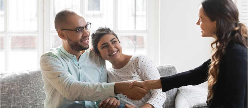 yakima marriage coach